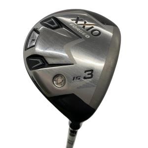 wwhn@enqfdciQOPRj@Rv