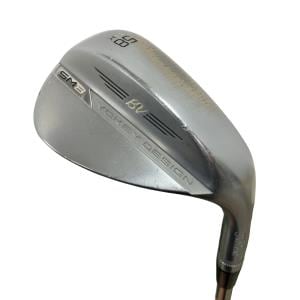 �u�n�j�d�x�@�r�o�h�m�@�l�h�k�k�d�c�@�r�l�W�@�c�A�[�N�����@�T�W°�^�P�S°�j