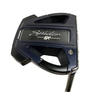 r@dw@m`ux^vghsd@X[Xg@RSC`