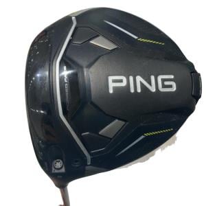 fSRO@l`w@POj@@X°@teB