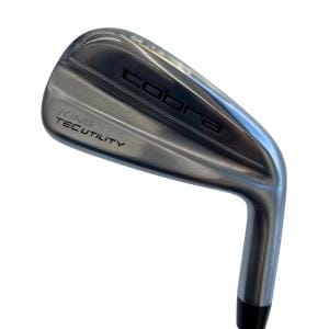 �j�h�m�f�@�s�d�b�@�t�s�h�k�h�s�x�i�Q�O�Q�R�j�@�t�T�i�Q�S°�j