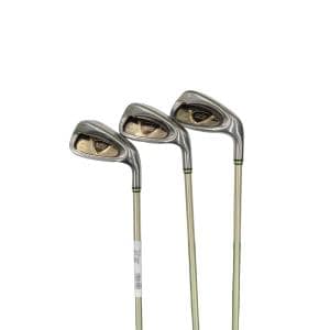 �w�w�h�n�@�o�q�h�l�d�i�Q�O�P�T�j�@�T�r