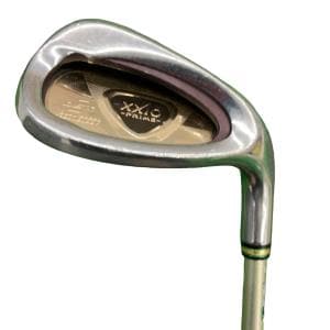 �w�w�h�n�@�o�q�h�l�d�i�Q�O�P�T�j�@�`�v