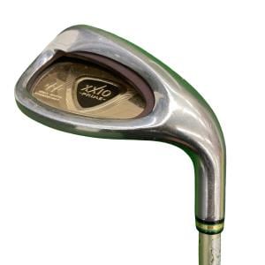 �w�w�h�n�@�o�q�h�l�d�i�Q�O�P�T�j�@�r�v