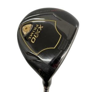 �w�w�h�n�@�o�q�h�l�d�i�Q�O�Q�R�j�@�T�v