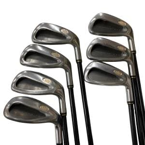 wwhn@oqhldiQOORj@@Wr