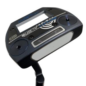 `|nmd@i`hkahqc@lhmh@bg@RSC`