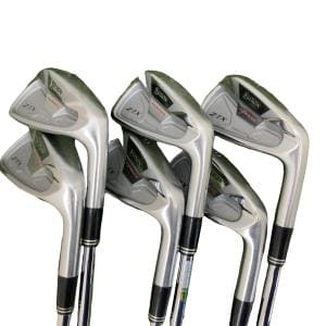 rqhwnm@y|swiQOPPj@@Ur