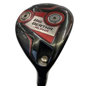 ahf@adqsg`@`kog`@WPT@PW°