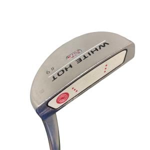 �v�g�h�s�d�@�g�n�s�@�w�f�@���X�@�R�R�C���`