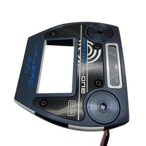 `|nmd@i`hkahqc@lhmh@ca@RSC`