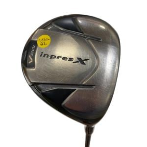 �������������@�w�@�u�Q�O�P�@�P�O°