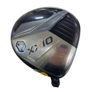 �w�w�h�n�i�Q�O�Q�S�j�@�P�O�D�T°