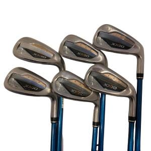 �w�w�h�n�i�Q�O�Q�S�j�@�V�r