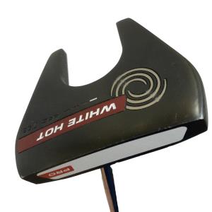 vghsd@gns@oqn@Vbr@RSC`