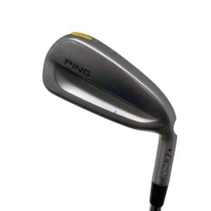 �f�S�O�O�@�b�q�n�r�r�n�u�d�q�@�t�R