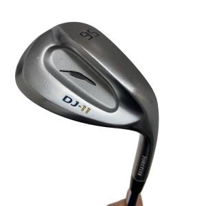 �c�i�|�P�P�@�T�U°