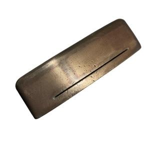 �b�t�r�g�h�m�@�u�����Y