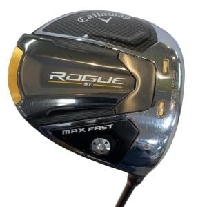 qnftd@rs@l`w@e`rs@@XDT°