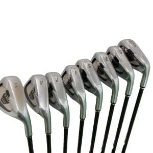 wwhn@enqfdciQOOXj@@Wr