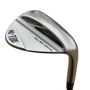 s@l@lhkkdc@fqhmc@gh|sndiQOQQj@N[@UO°^PO°