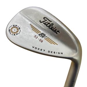 unjdx@rohm@lhkkdc@b|b@TQ°^OW°@tr`