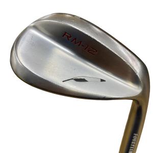 ql|PQ@jbPNbL@UO°^PO°