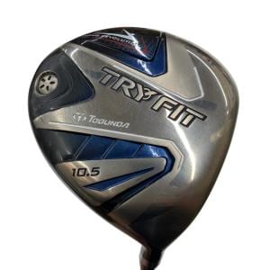 snatmc`@sqx@ehsiQOPTj@PODT°