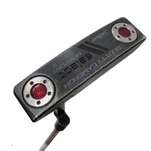 �r�b�n�s�s�x�@�b�`�l�d�q�n�m�@�������������@�m�d�v�o�n�q�s�@�Q�@�R�S�C���`