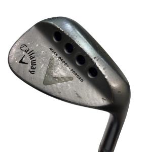 �l�`�b�j�@�c�`�c�c�x�@�e�n�q�f�d�c�@�~���L�[�N�����@�T�U°�^�P�O°