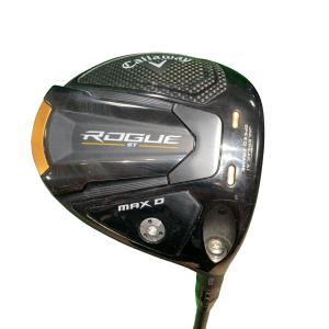 �q�n�f�t�d�@�r�s�@�l�`�w�@�c�@�P�O�D�T°