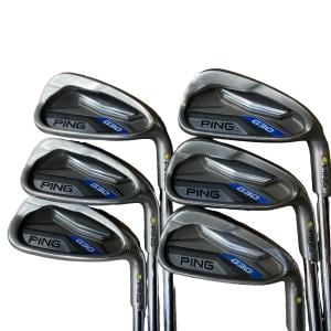 �f�R�O�@�@�U�r