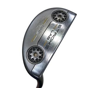 rsqnjd@k`a@mhmd@RSC`