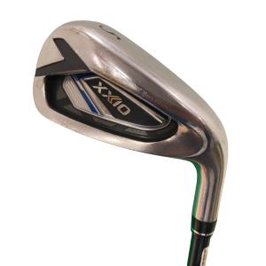 �w�w�h�n�i�Q�O�Q�Q�j�@���T