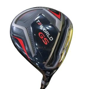 �s�n�t�q�@�v�n�q�k�c�@�f�r�@�R�v�i�P�T°�j