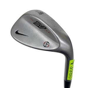 �r�u�@�s�n�t�q�@�U�O°�^�P�O°