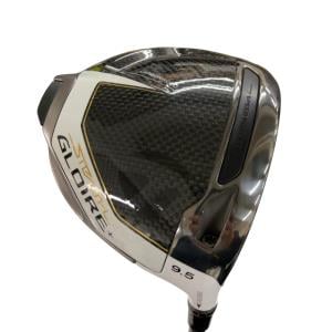 rsd`ksg@fknhqd{@@XDT°