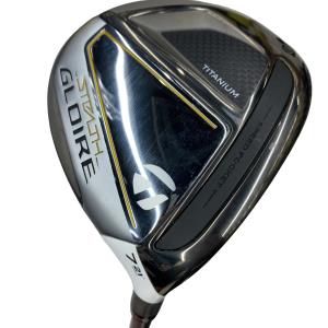 �r�s�d�`�k�s�g�@�f�k�n�h�q�d�@�V�v