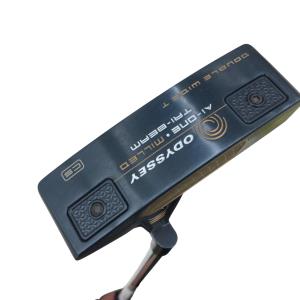 �`���|�n�m�d�E�l�h�k�k�d�c�@�s�q�h�|�a�d�`�l�@�c�n�t�a�k�d�@�v�h�c�d�@�s�@�b�r�@�R�S�C���`