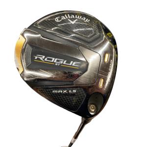 �q�n�f�t�d�@�r�s�@�l�`�w�@�k�r�@�@�X°