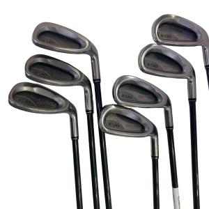 �w�w�h�n�i�Q�O�O�S�j�@�@�W�r