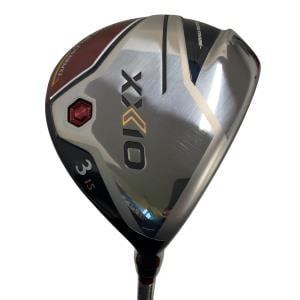 �w�w�h�n�i�Q�O�Q�Q�j�@�R�v�i���b�h�j