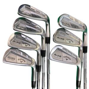 q`yq@w@enqfdc@Vr@tr`