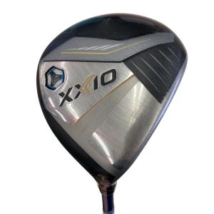 �w�w�h�n�i�Q�O�Q�S�j�@�T�v