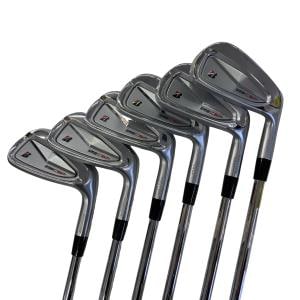 �a�q�h�c�f�d�r�s�n�m�d�@�Q�T�W�b�a�o�@�U�r