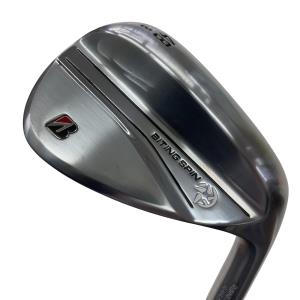 aqhcfdrsnmd@ahshmf@rohm@SW°^OW°e