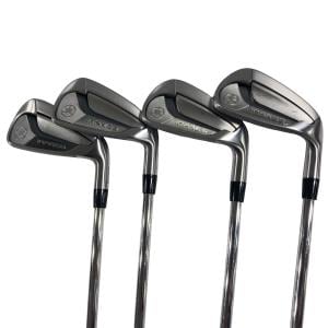 @cqhudrs`q@sxod^riQOQTj@Sr