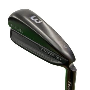 �f�S�Q�T�@�b�q�n�r�r�n�u�d�q�@�t�R�i�A�[�R�X�����j