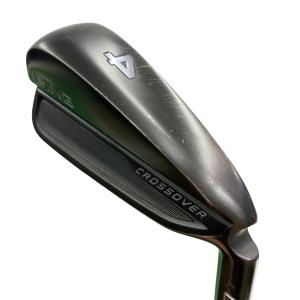 �f�S�Q�T�@�b�q�n�r�r�n�u�d�q�@�t�S�i�A�[�R�X�t���j