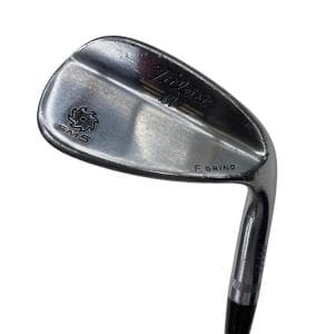 unjdx@rohm@lhkkdc@rlT@cA[N@TQ°^PQ°e